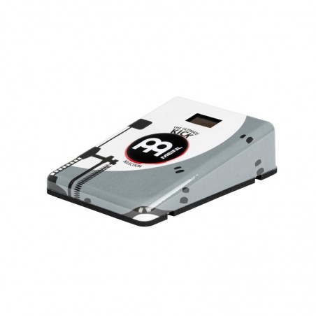 MEINL STB6