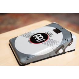 MEINL STB7