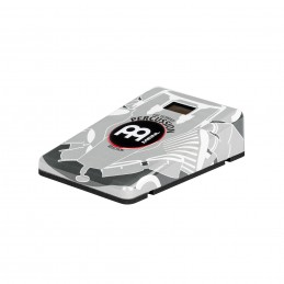 MEINL STB8