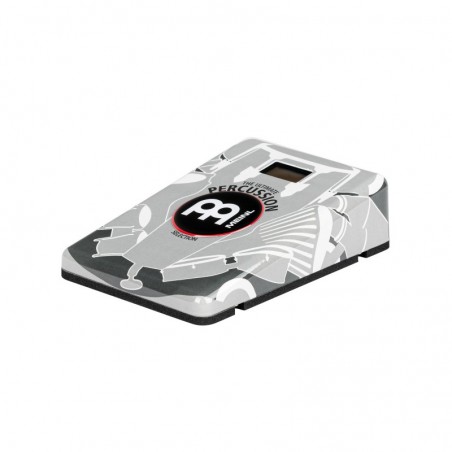 MEINL STB8