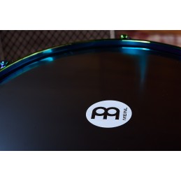 MEINL ST1415