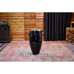MEINL S11PBK