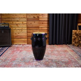MEINL S1134PBK