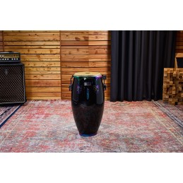 MEINL S1134PBK