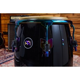 MEINL S1134PBK