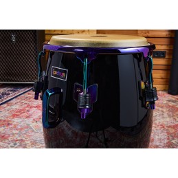 MEINL S1134PBK