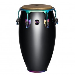 MEINL S1212PBK