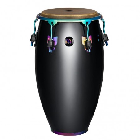 MEINL S1212PBK
