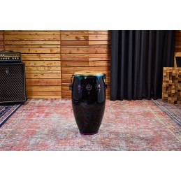 MEINL S1212PBK