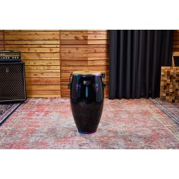 MEINL S1212PBK