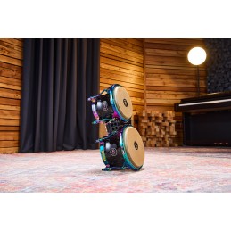 MEINL S400PBK
