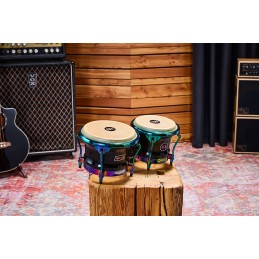 MEINL S400PBK