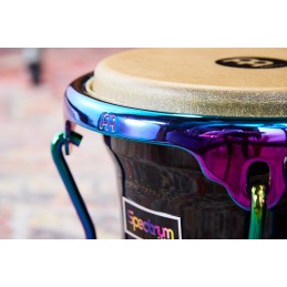 MEINL S400PBK