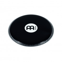 MEINL TBLH6BK