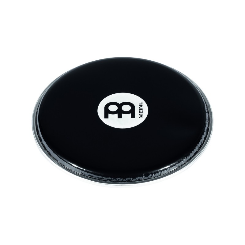 MEINL TBLH6BK
