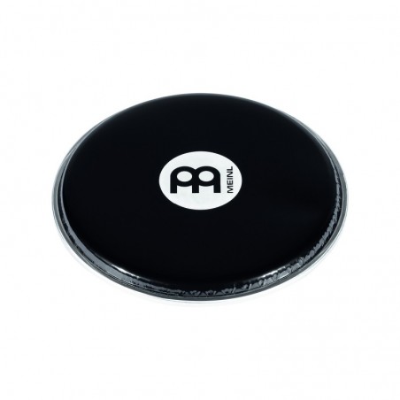 MEINL TBLH6BK