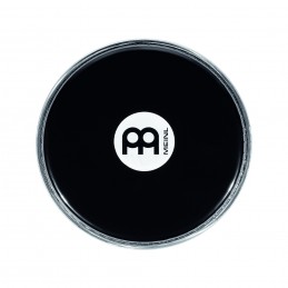 MEINL TBLH6BK