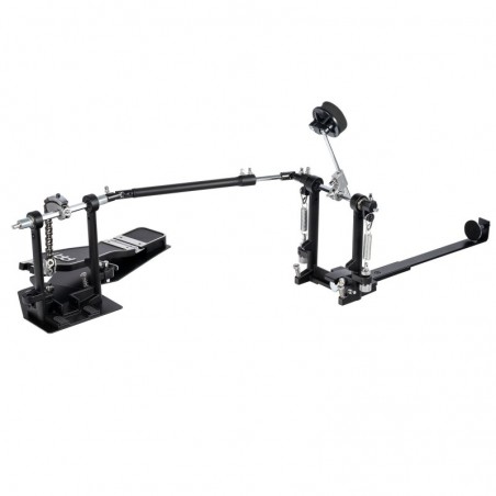 MEINL TMCP-2