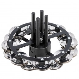 MEINL TMTH