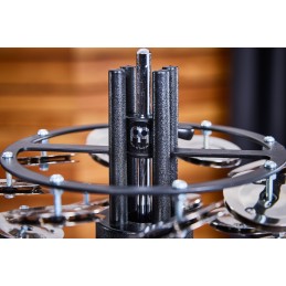 MEINL TMTH