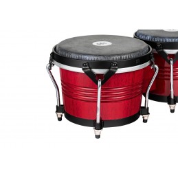 MEINL WBTR300WR