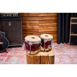 MEINL WB200WRP-CH