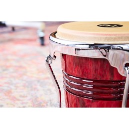 MEINL WB200WRP-CH