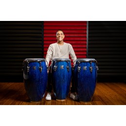 MEINL WKT11BW