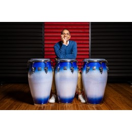 MEINL WKT11ES
