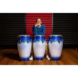 MEINL WKT11ES