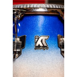 MEINL WKT11ES