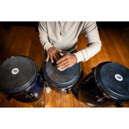 MEINL WKT1134BW