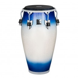 MEINL WKT1134ES