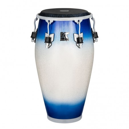 MEINL WKT1134ES