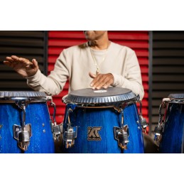 MEINL WKT1212BW