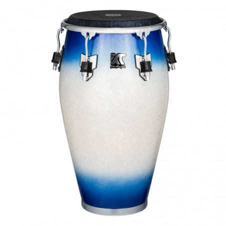 MEINL WKT1212ES