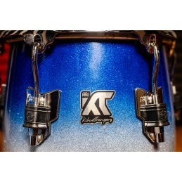 MEINL WKT1212ES