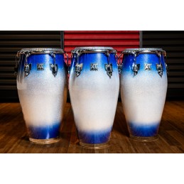 MEINL WKT1212ES