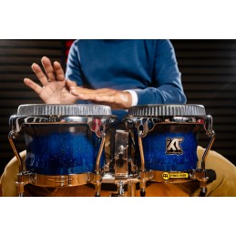 MEINL WKT400BW