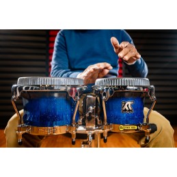 MEINL WKT400BW