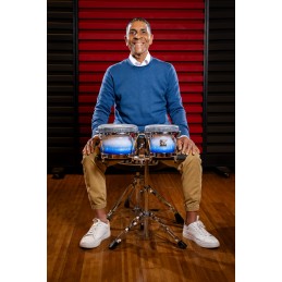MEINL WKT400ES