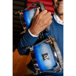 MEINL WKT400ES