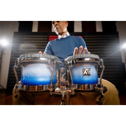MEINL WKT400ES