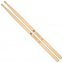 MEINL SB143