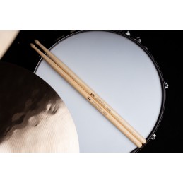 MEINL SB143