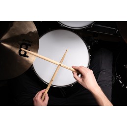 MEINL SB143