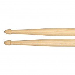MEINL SB143