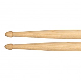 MEINL SB144