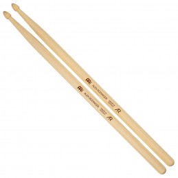 MEINL SB613