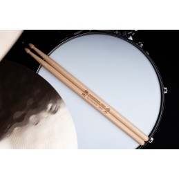 MEINL SB613